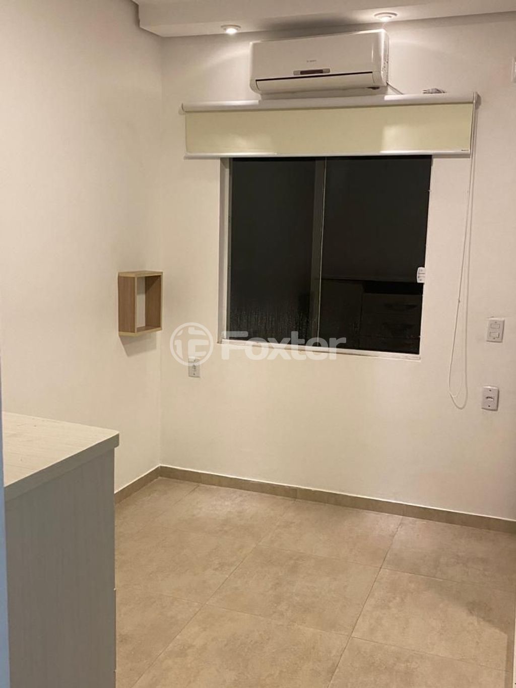Casa em condominio para comprar em Antônio Lourenço Rosa, 225 - foto 10