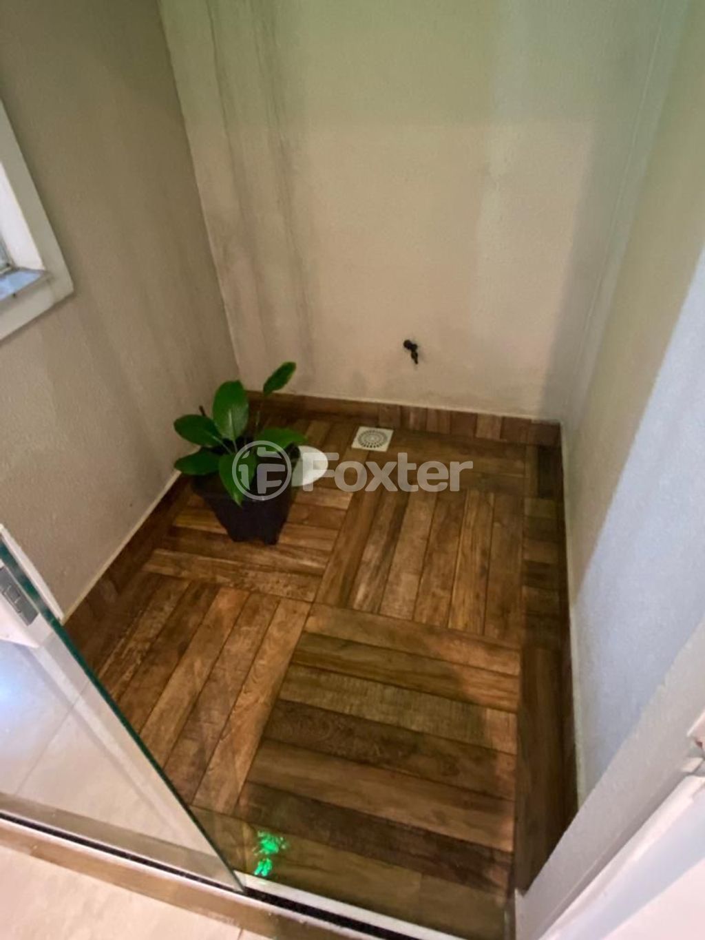 Casa em condominio para comprar em Antônio Lourenço Rosa, 225 - foto 11