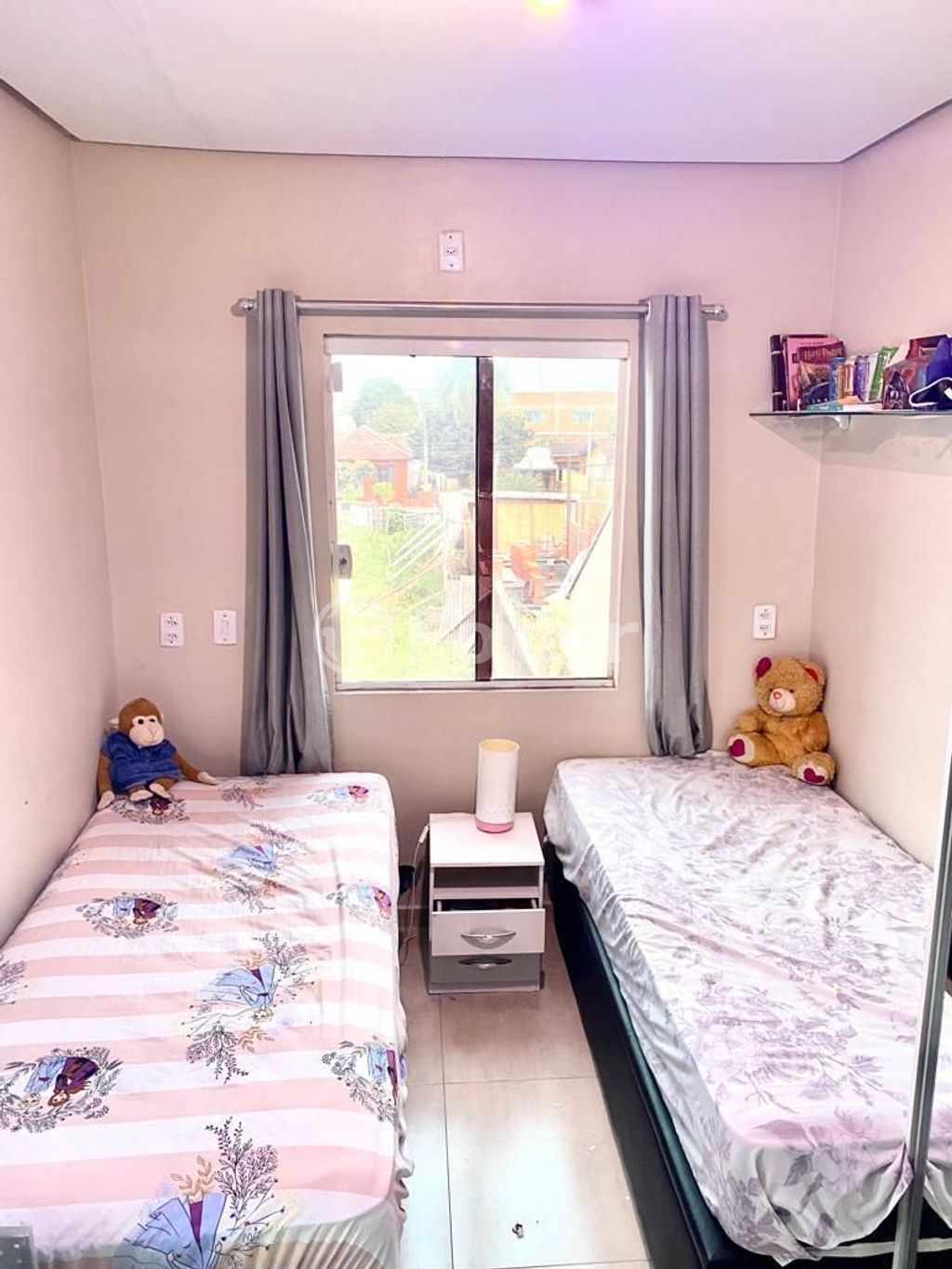 Casa em condominio para comprar em Antônio Lourenço Rosa, 225 - foto 17