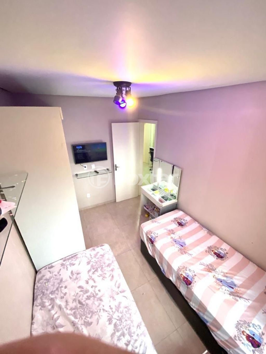 Casa em condominio para comprar em Antônio Lourenço Rosa, 225 - foto 24