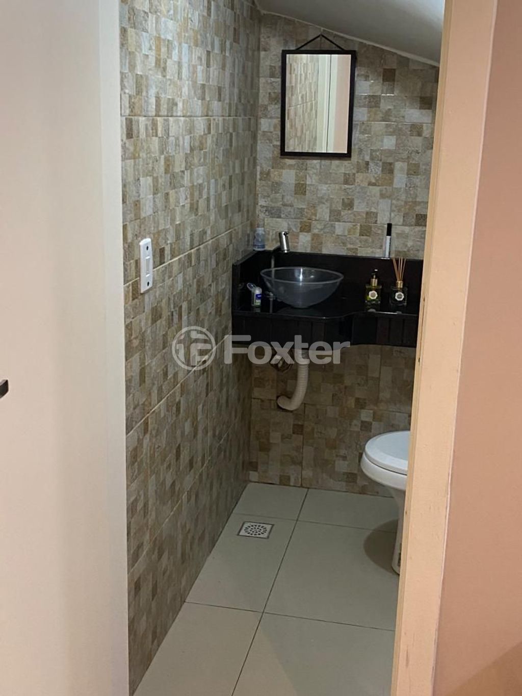 Casa em condominio para comprar em Antônio Lourenço Rosa, 225 - foto 25