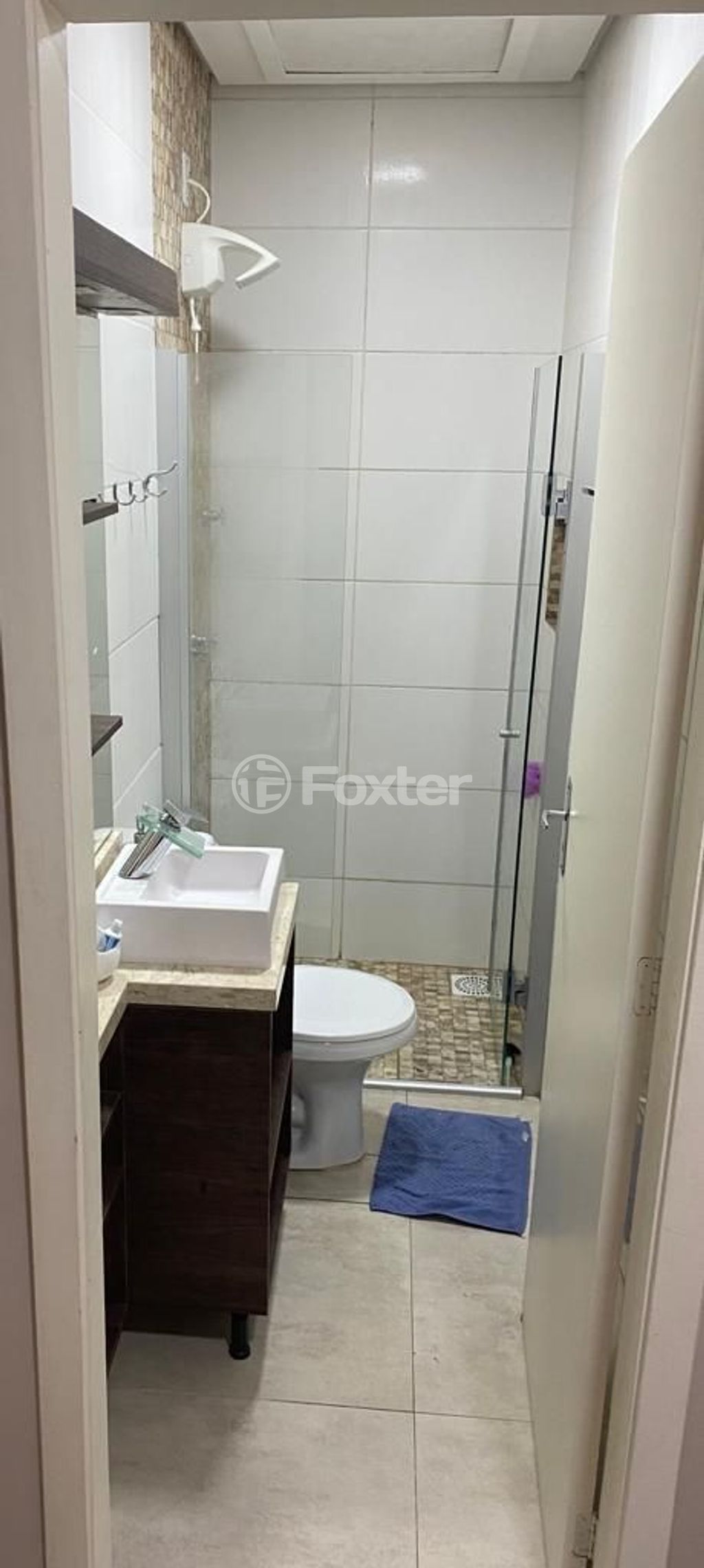 Casa em condominio para comprar em Antônio Lourenço Rosa, 225 - foto 9