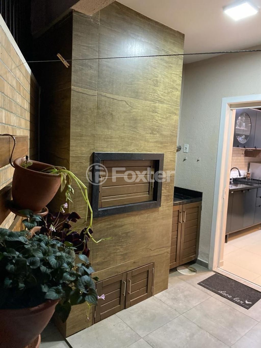 Casa em condominio para comprar em Antônio Lourenço Rosa, 225 - foto 26
