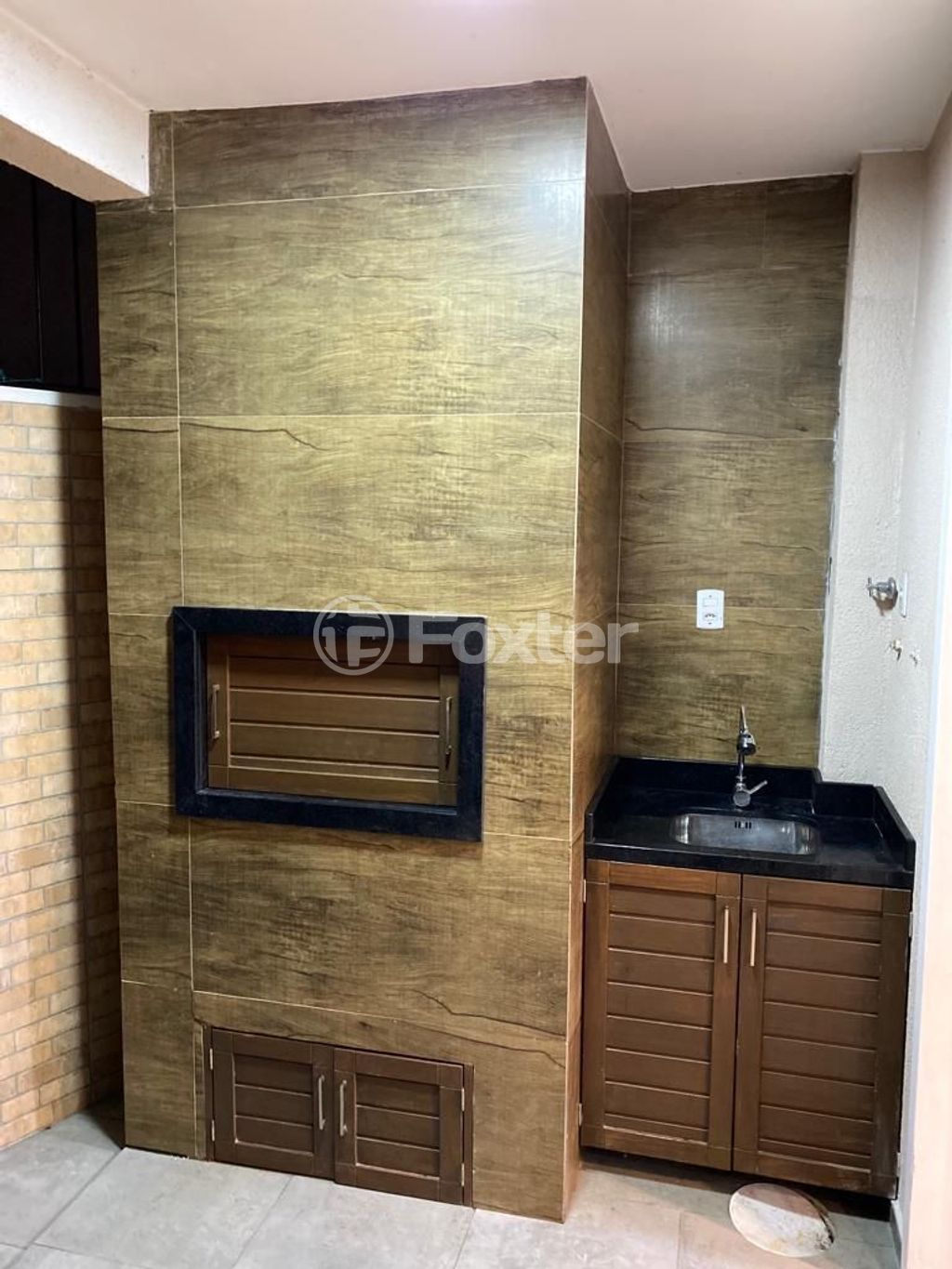 Casa em condominio para comprar em Antônio Lourenço Rosa, 225 - foto 22