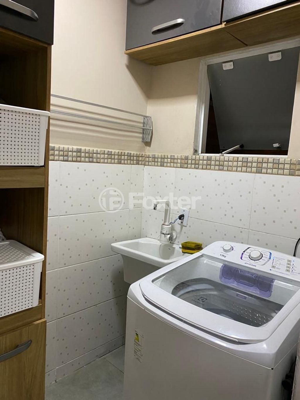 Casa em condominio para comprar em Antônio Lourenço Rosa, 225 - foto 19
