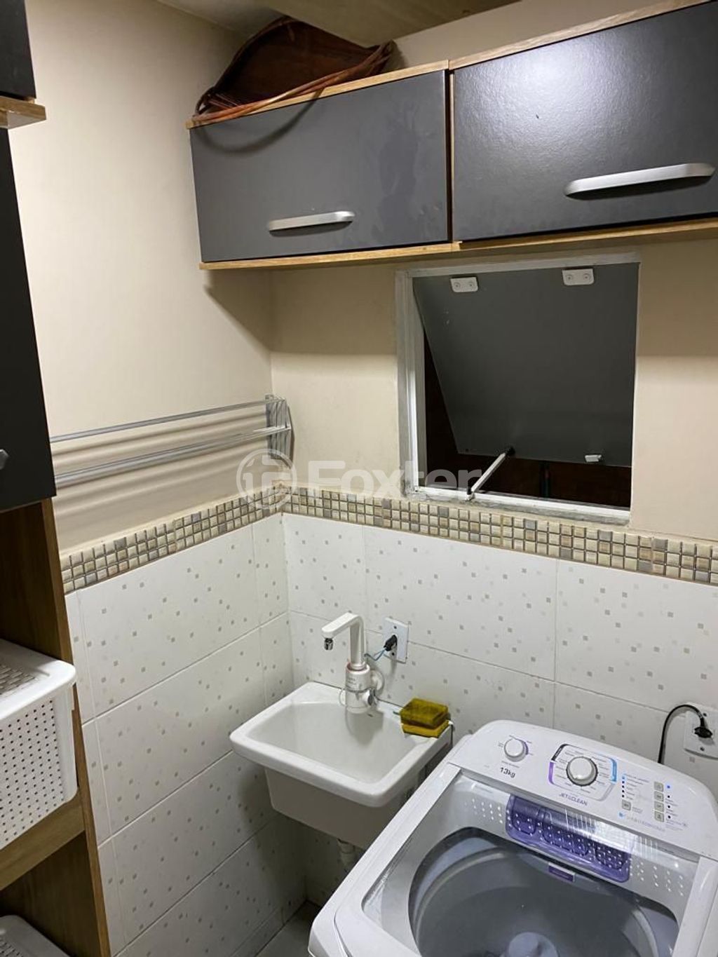 Casa em condominio para comprar em Antônio Lourenço Rosa, 225 - foto 28