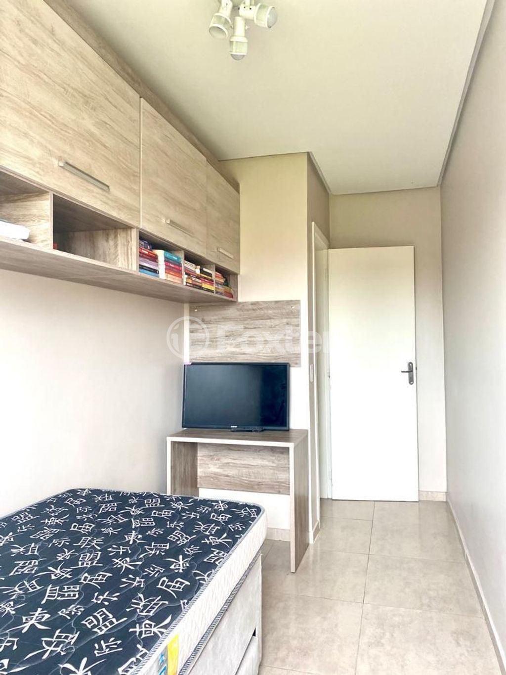 Casa em condominio para comprar em Antônio Lourenço Rosa, 225 - foto 15