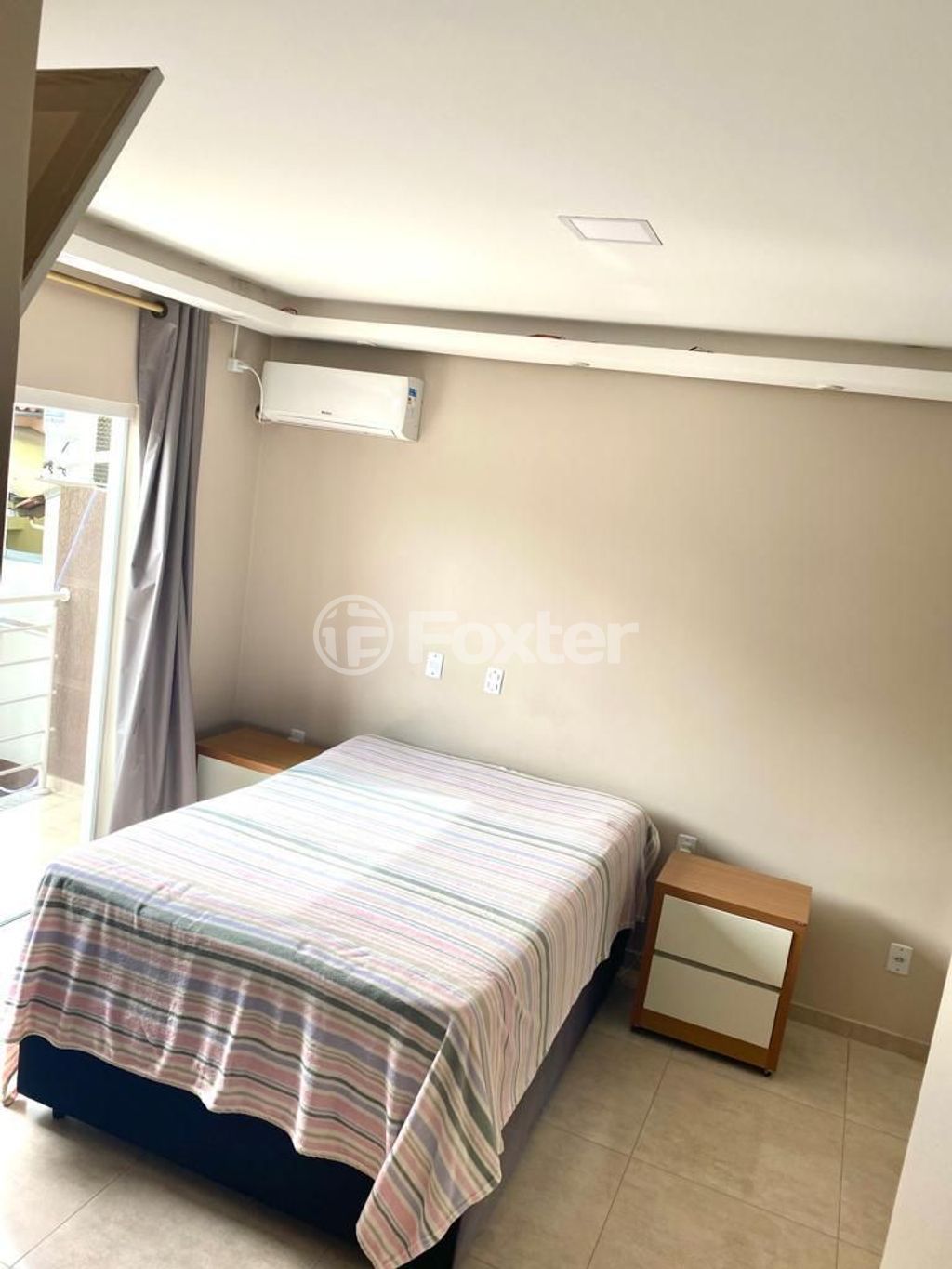Casa em condominio para comprar em Antônio Lourenço Rosa, 225 - foto 14