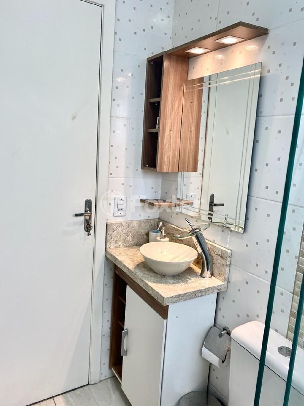 Casa em condominio para comprar em Antônio Lourenço Rosa, 225 - foto 10