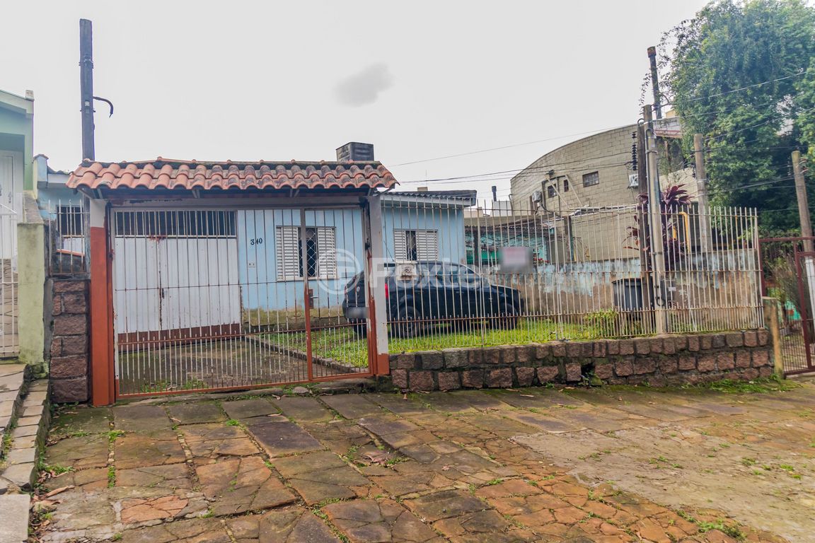 Foto do Anuncio