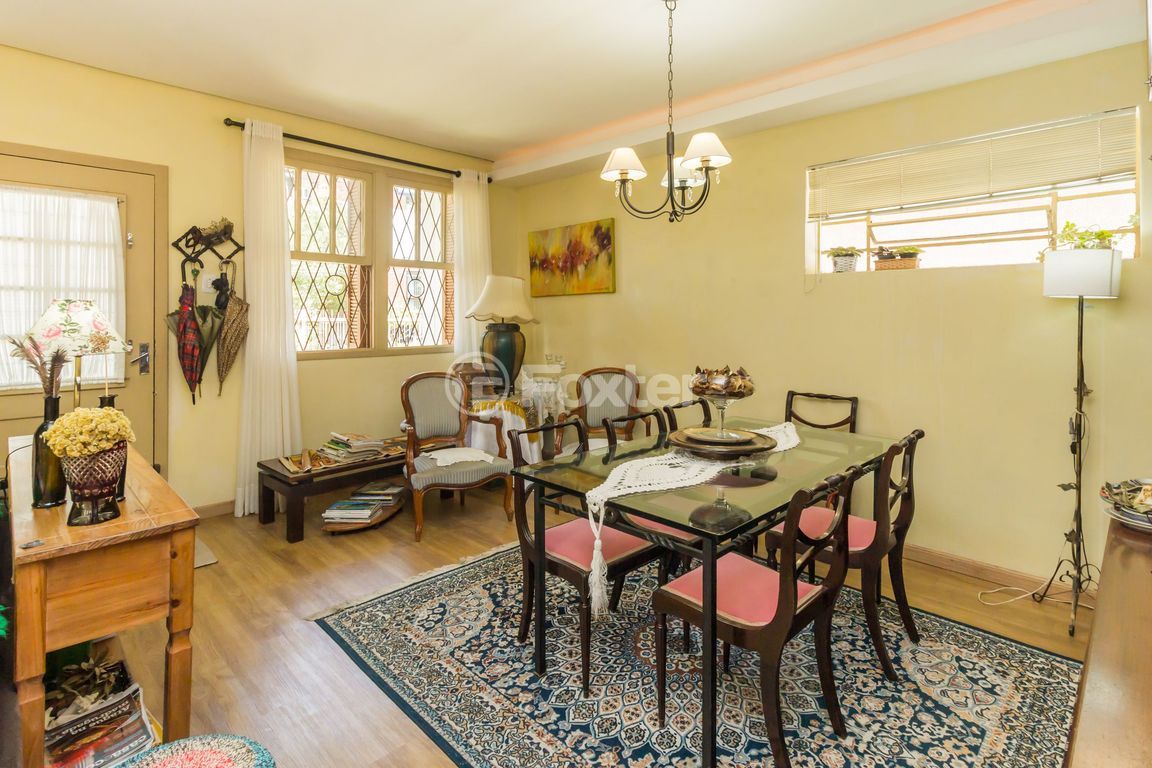 casa sobrado para comprar em Doutor Possidônio Cunha, 250 - foto 7
