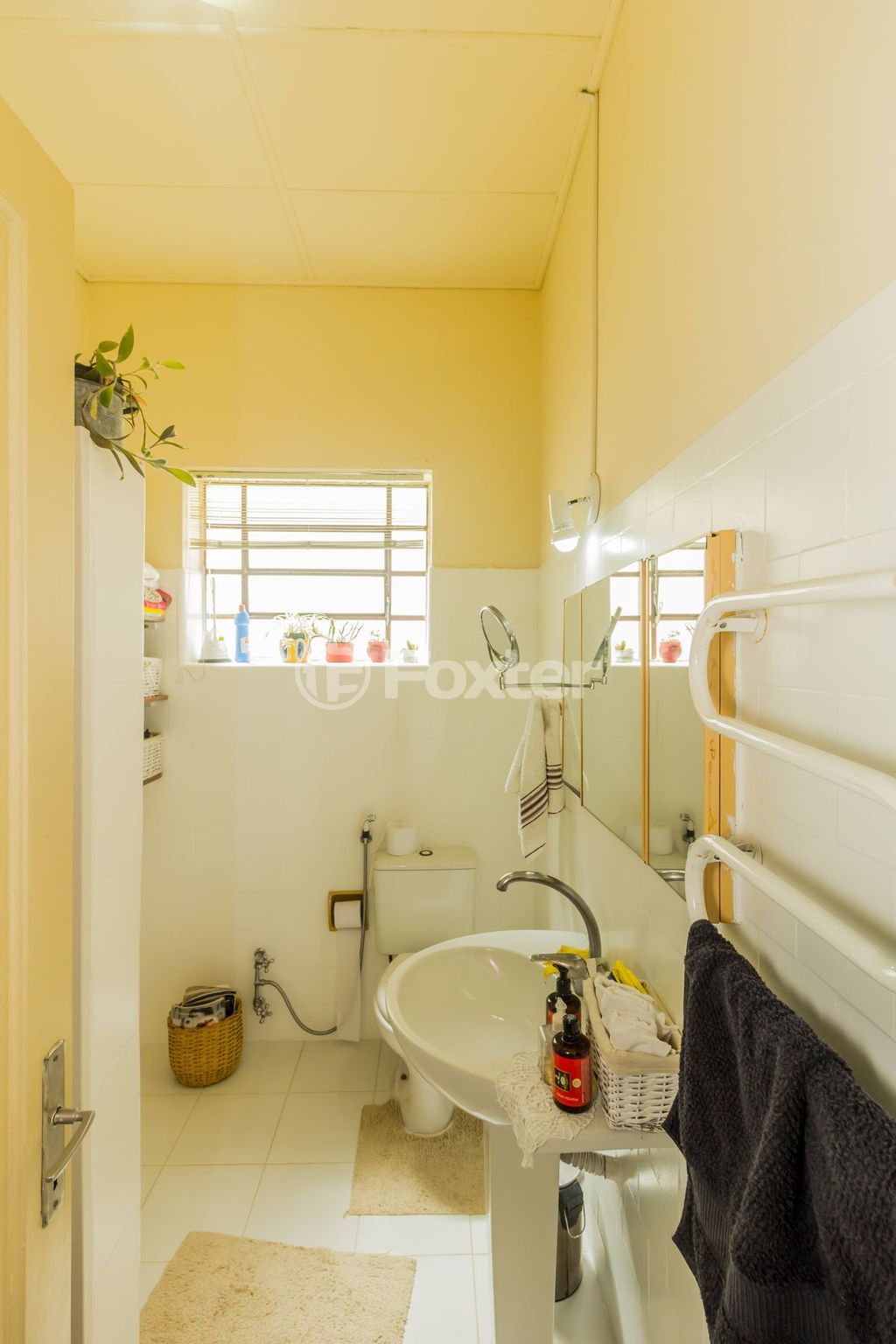 casa sobrado para comprar em Doutor Possidônio Cunha, 250 - foto 8