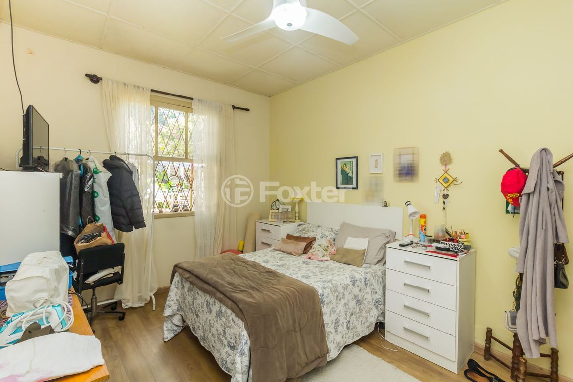 casa sobrado para comprar em Doutor Possidônio Cunha, 250 - foto 9