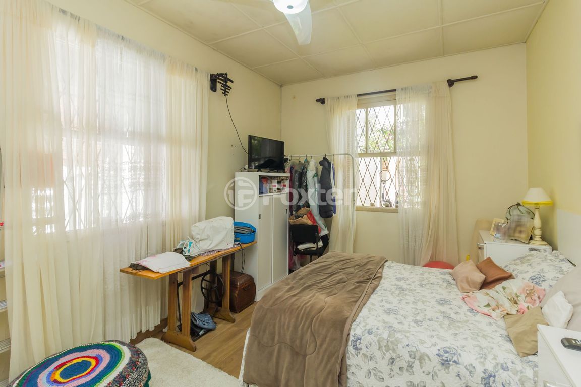casa sobrado para comprar em Doutor Possidônio Cunha, 250 - foto 10