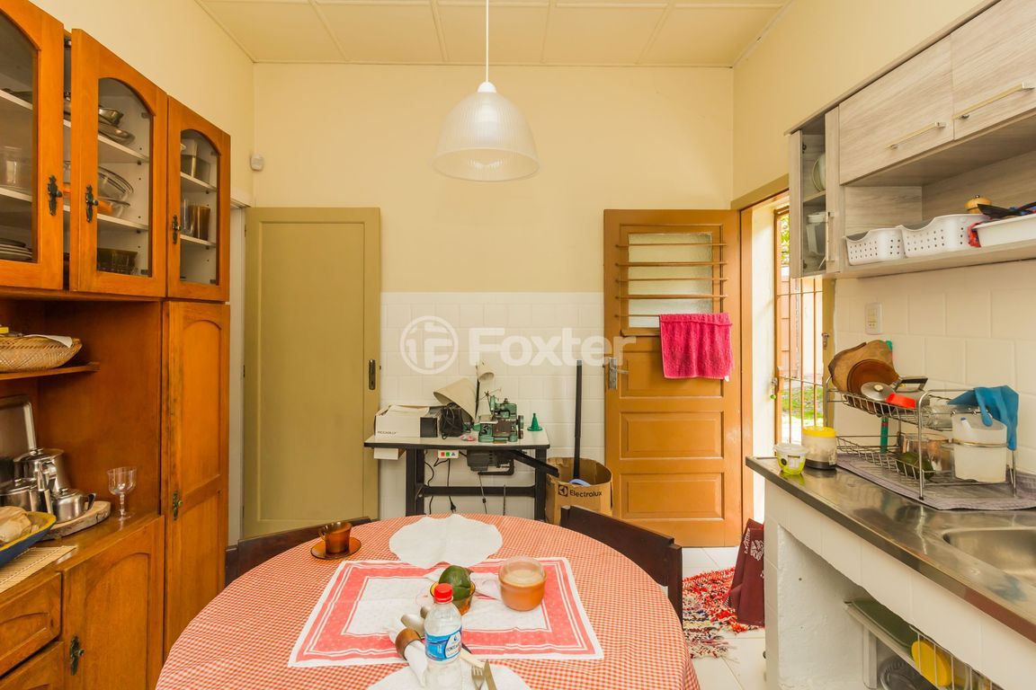 casa sobrado para comprar em Doutor Possidônio Cunha, 250 - foto 12
