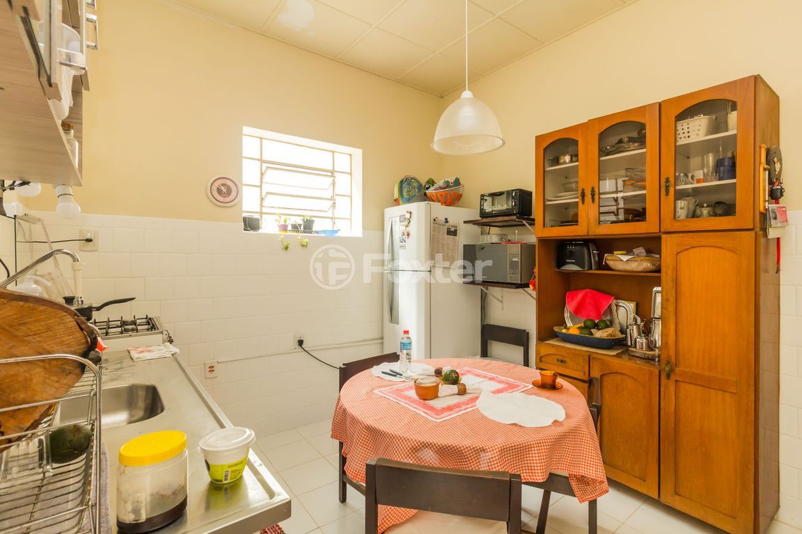 casa sobrado para comprar em Doutor Possidônio Cunha, 250 - foto 13