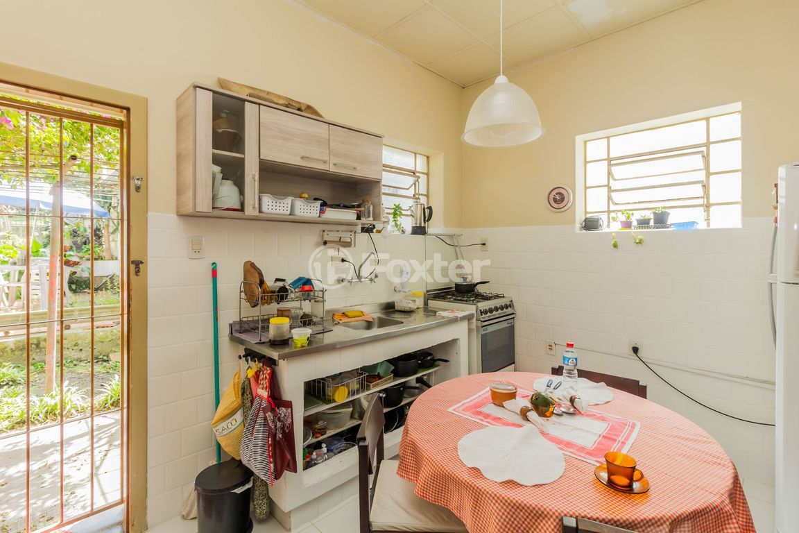 casa sobrado para comprar em Doutor Possidônio Cunha, 250 - foto 14