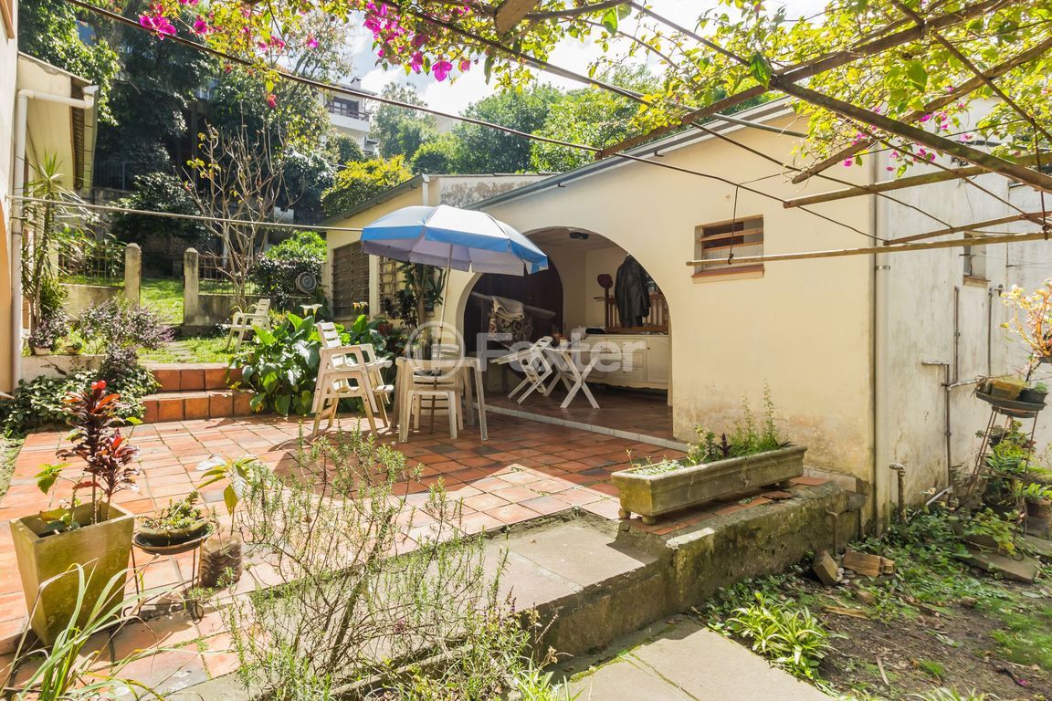 casa sobrado para comprar em Doutor Possidônio Cunha, 250 - foto 15