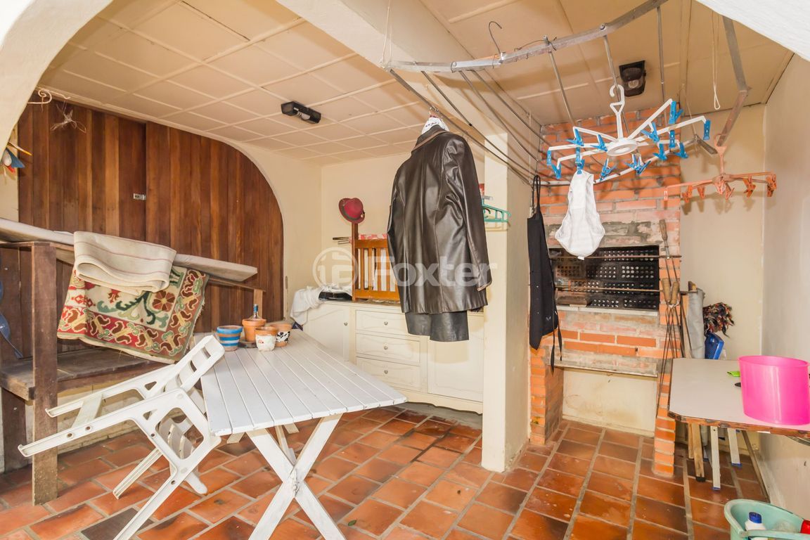 casa sobrado para comprar em Doutor Possidônio Cunha, 250 - foto 18