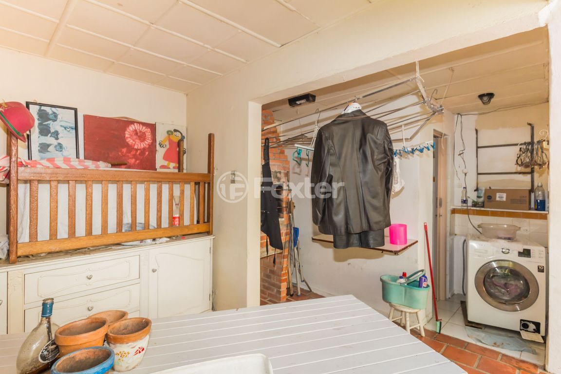 casa sobrado para comprar em Doutor Possidônio Cunha, 250 - foto 19