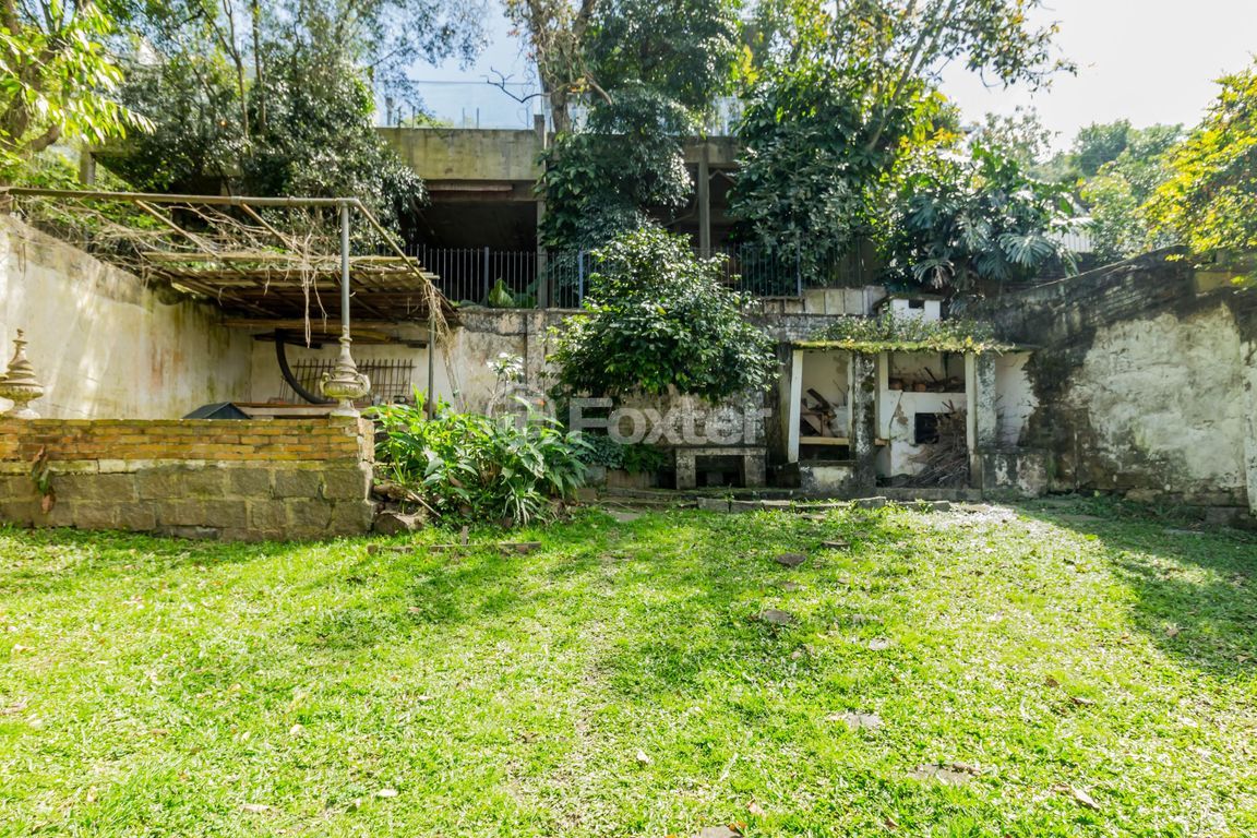 casa sobrado para comprar em Doutor Possidônio Cunha, 250 - foto 20