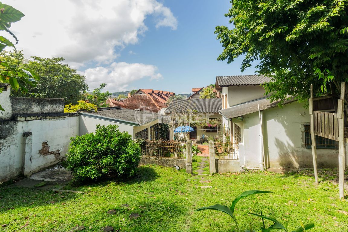 casa sobrado para comprar em Doutor Possidônio Cunha, 250 - foto 22