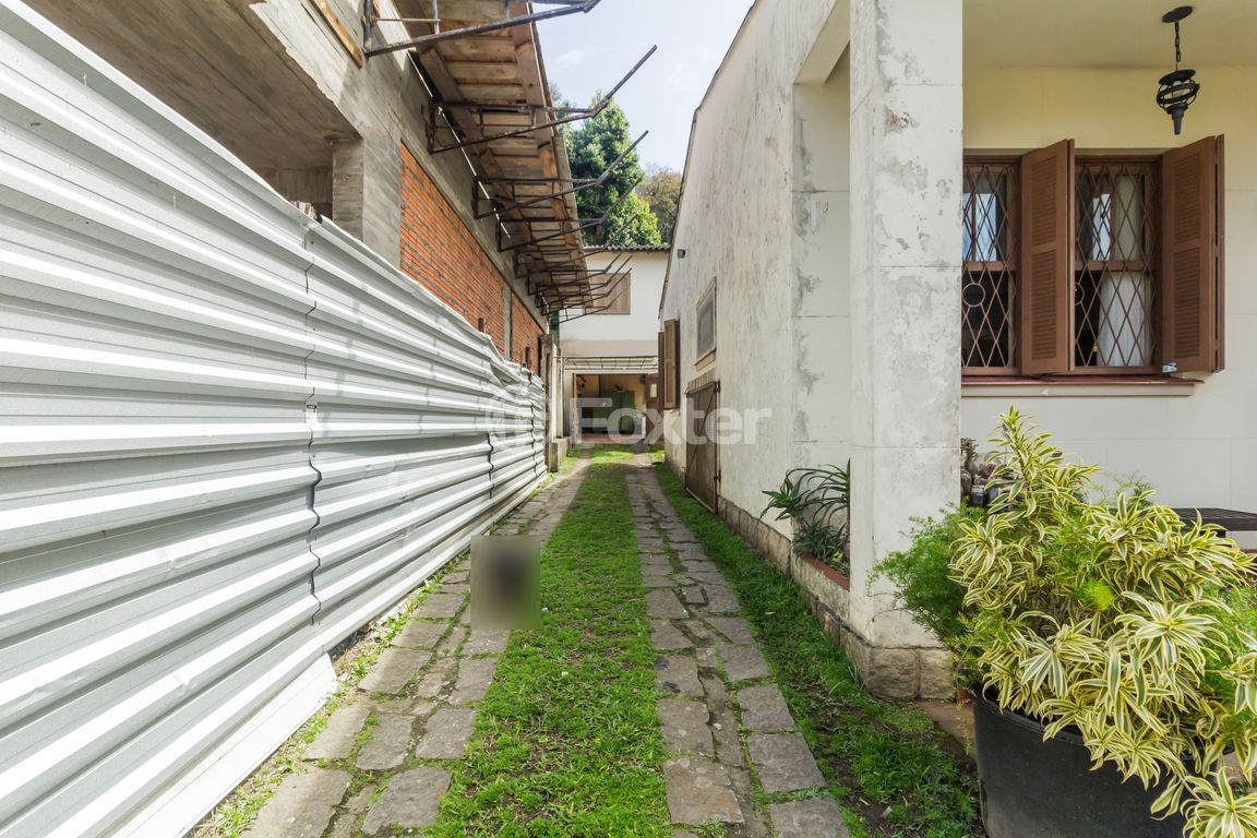 casa sobrado para comprar em Doutor Possidônio Cunha, 250 - foto 23