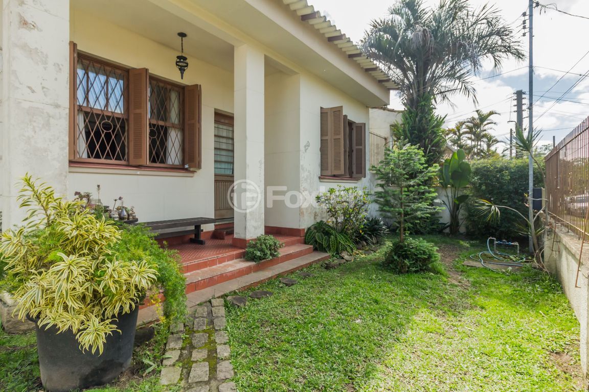 casa sobrado para comprar em Doutor Possidônio Cunha, 250 - foto 24