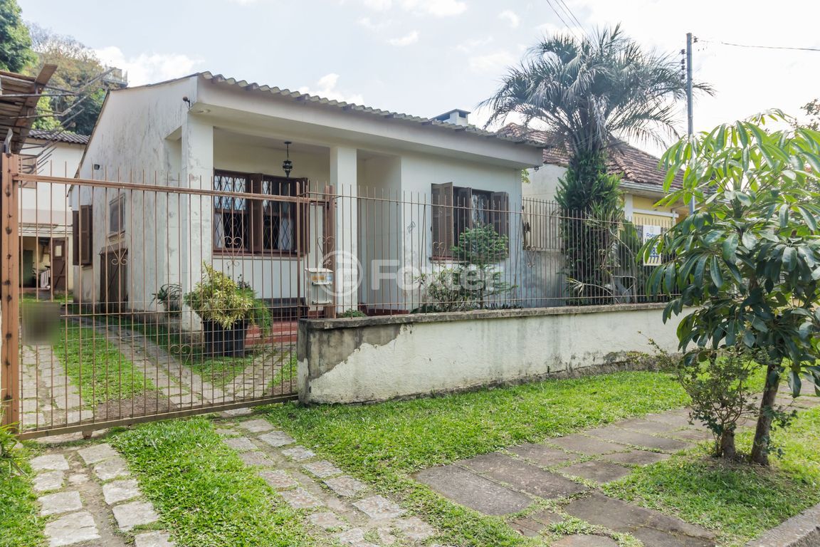 casa sobrado para comprar em Doutor Possidônio Cunha, 250 - foto 25