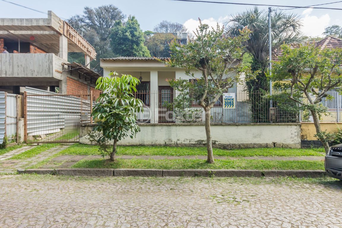 casa sobrado para comprar em Doutor Possidônio Cunha, 250 - foto 26