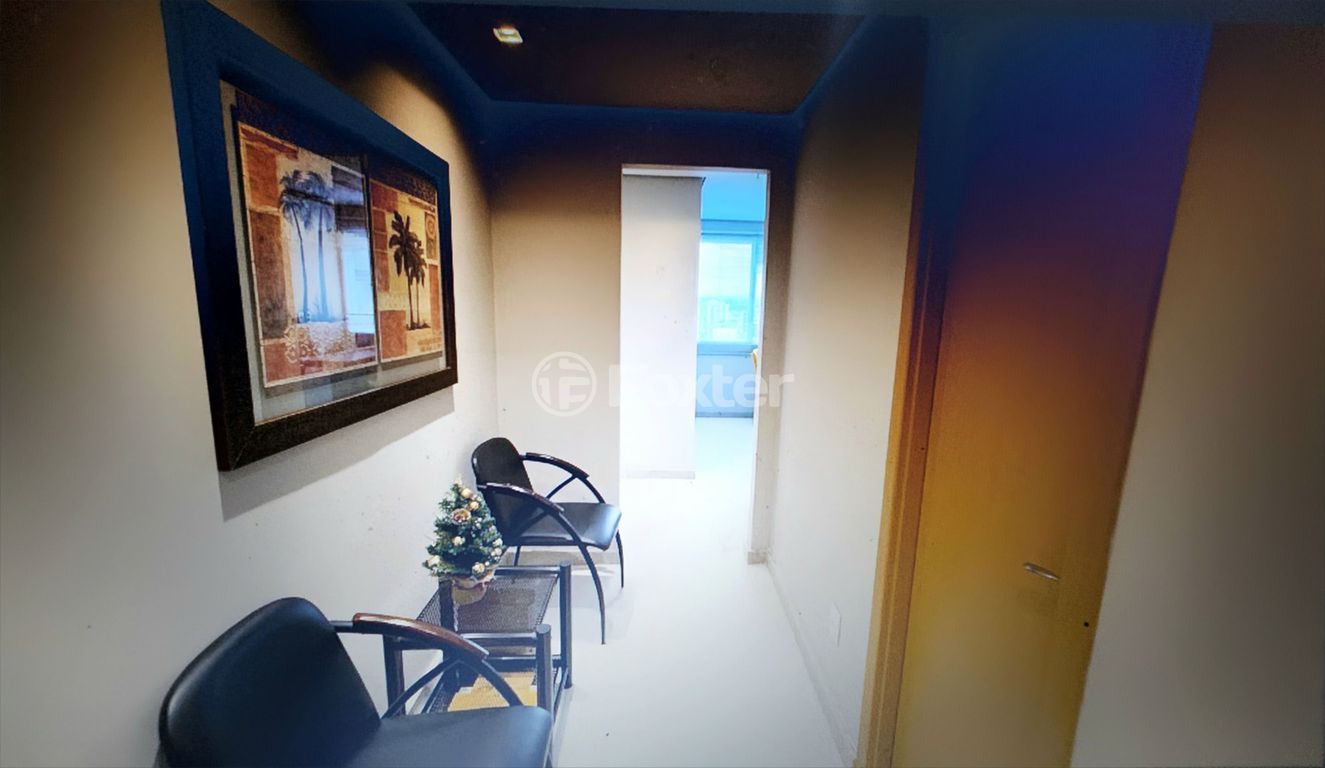 consultorio sala conjunto para comprar em Cristóvão Colombo, 2932 - foto 15