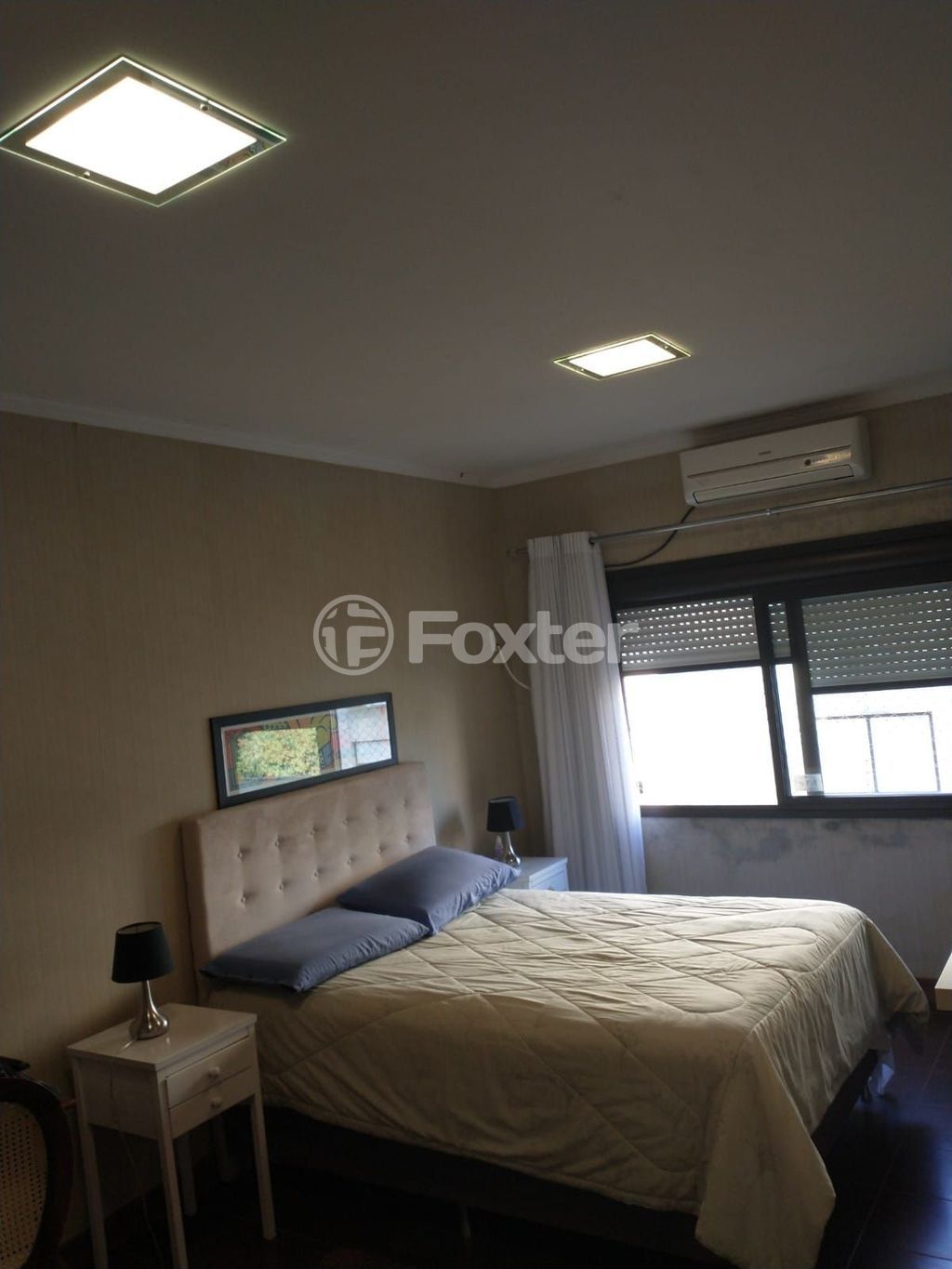Apartamento para comprar em Benno Mentz, 914 - foto 8