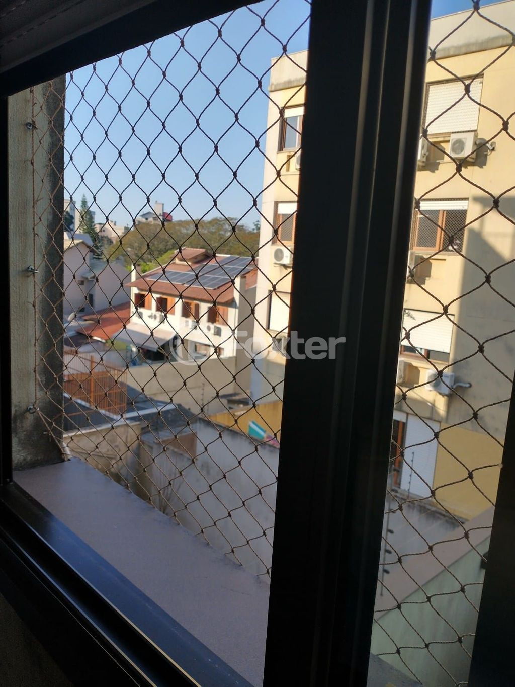 Apartamento para comprar em Benno Mentz, 914 - foto 9