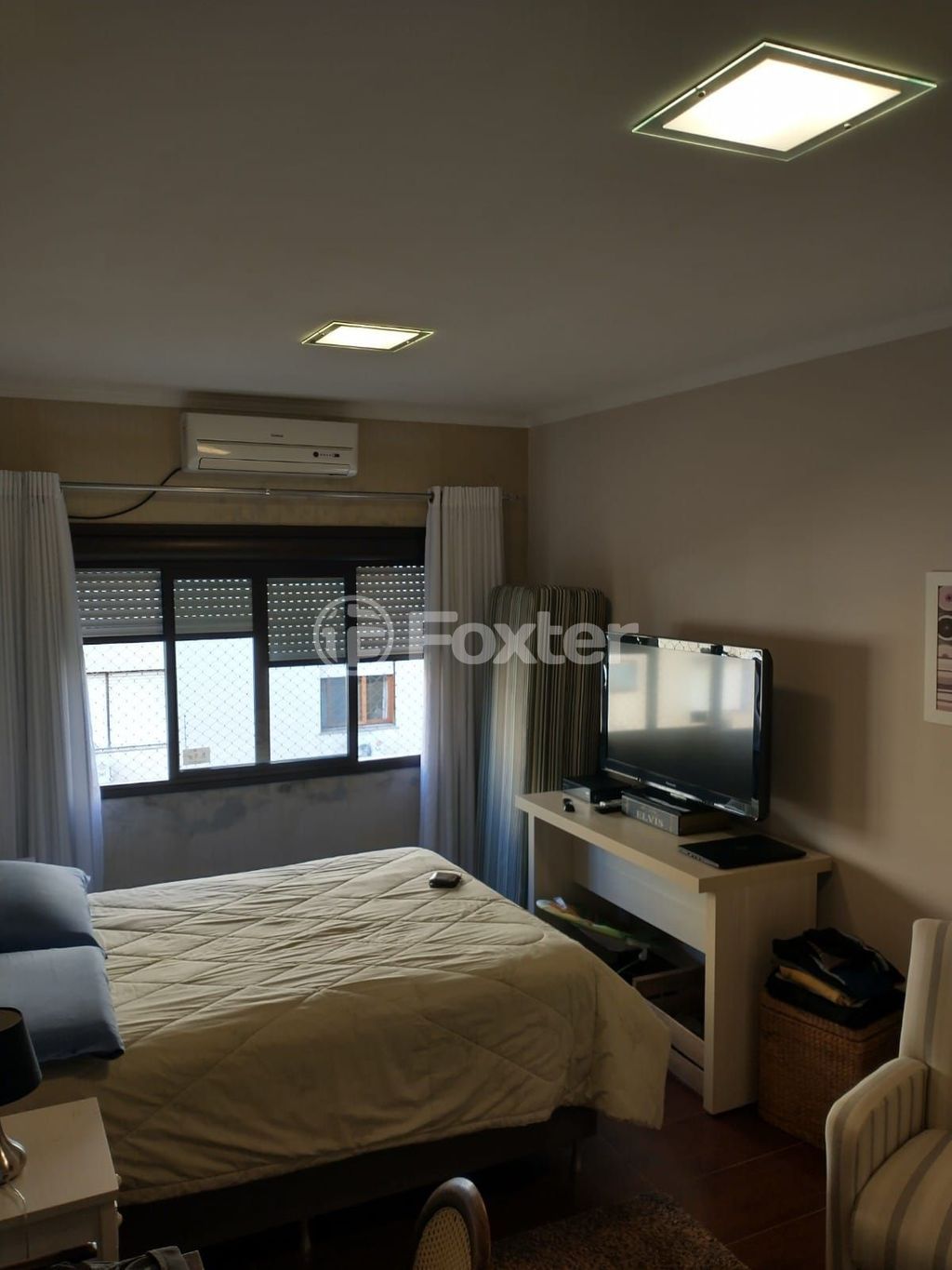 Apartamento para comprar em Benno Mentz, 914 - foto 10