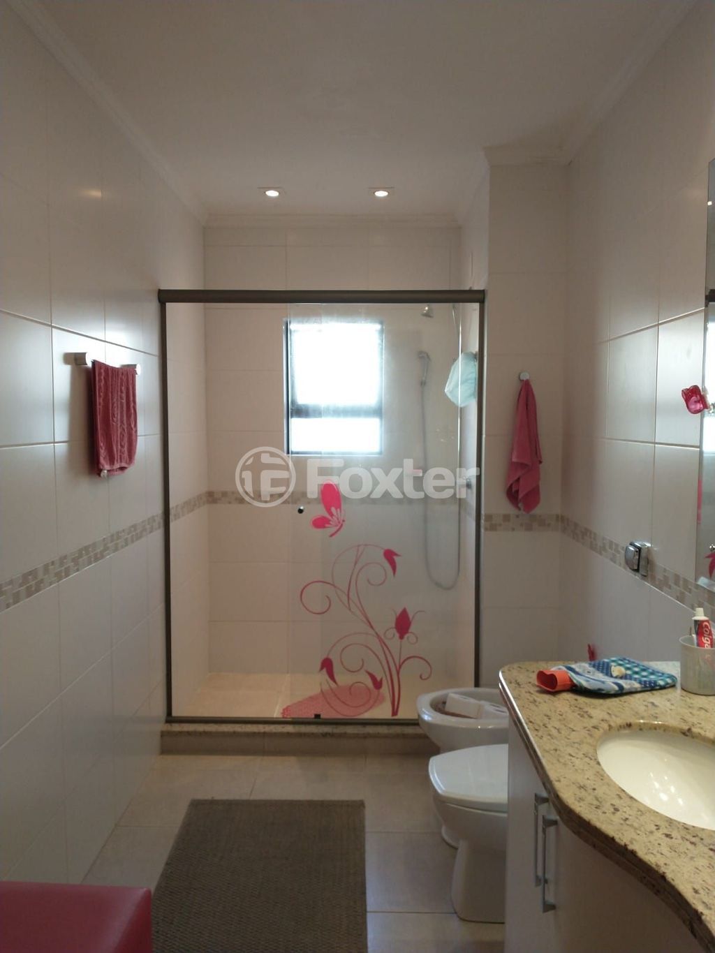 Apartamento para comprar em Benno Mentz, 914 - foto 13