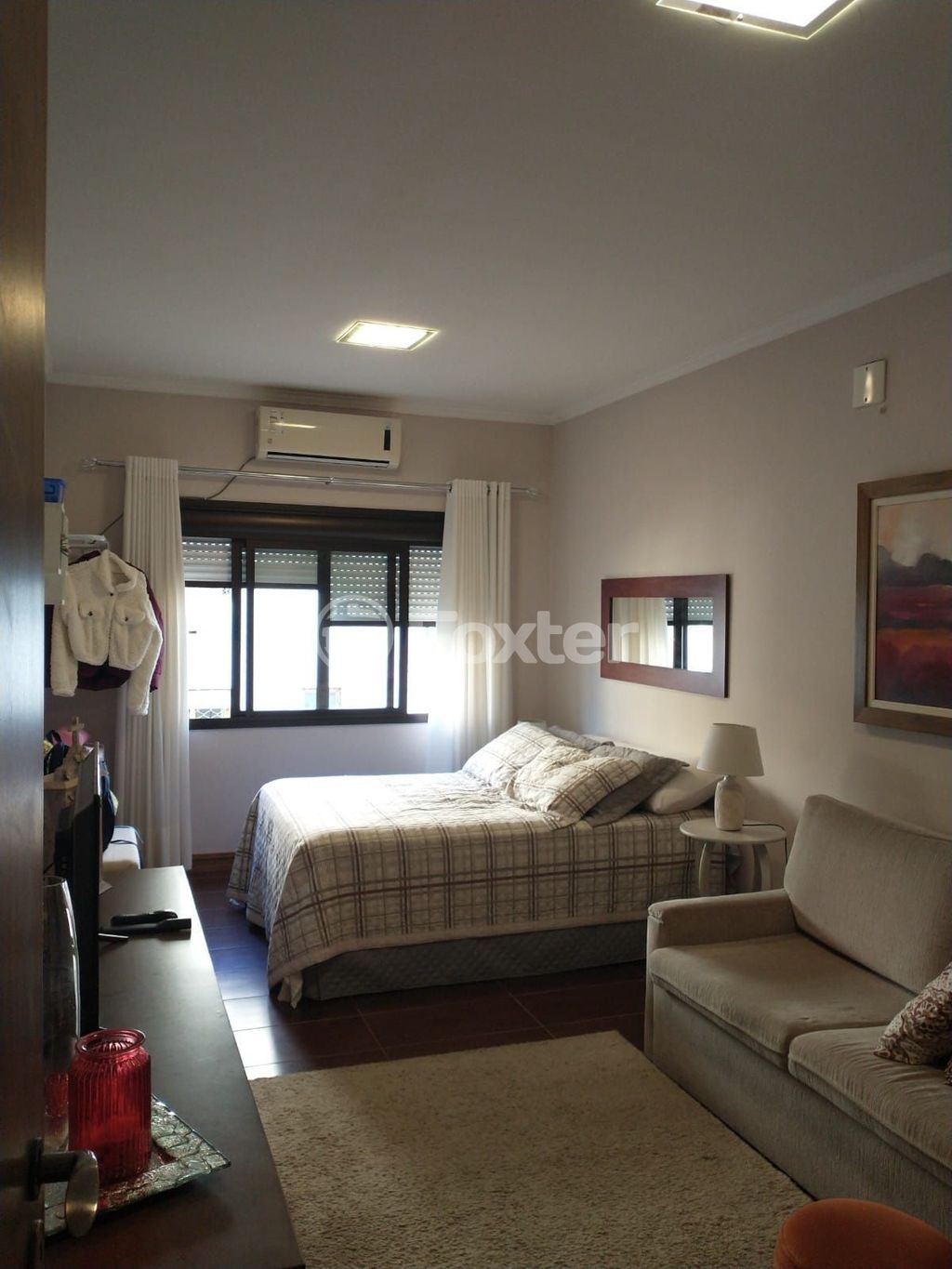 Apartamento para comprar em Benno Mentz, 914 - foto 14