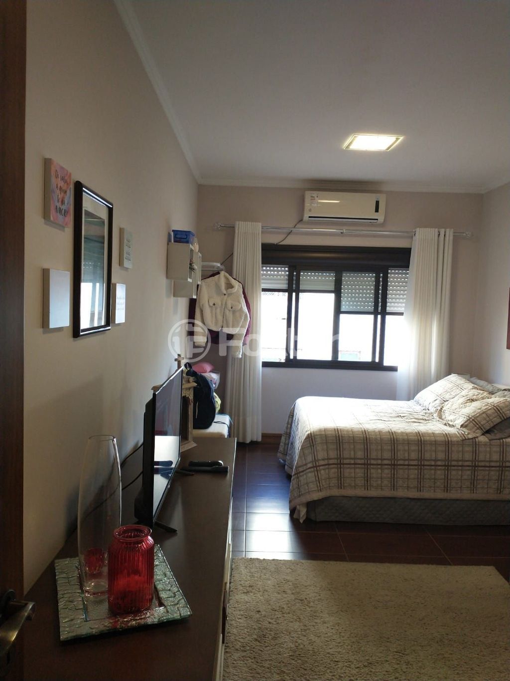 Apartamento para comprar em Benno Mentz, 914 - foto 15