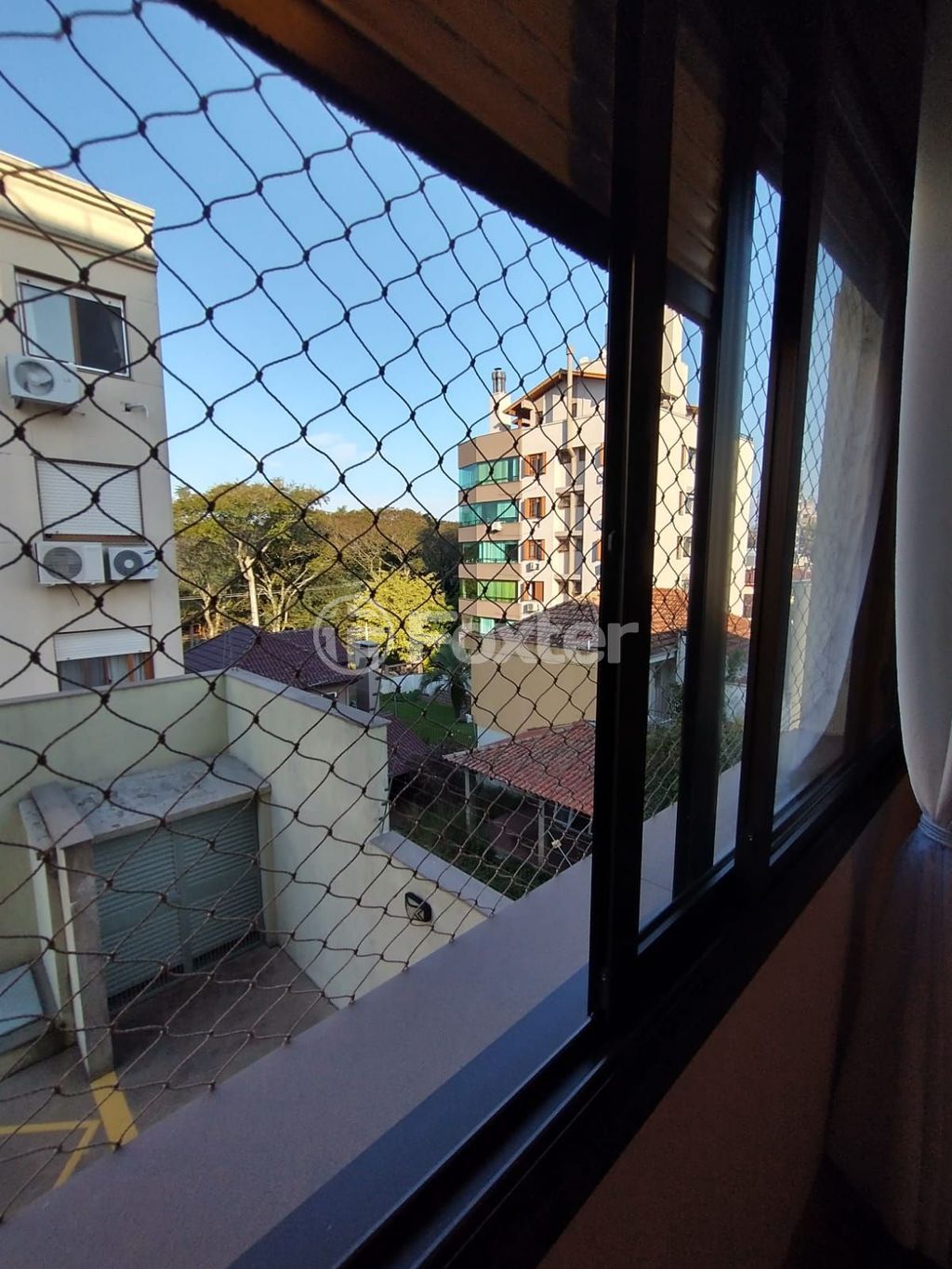 Apartamento para comprar em Benno Mentz, 914 - foto 18