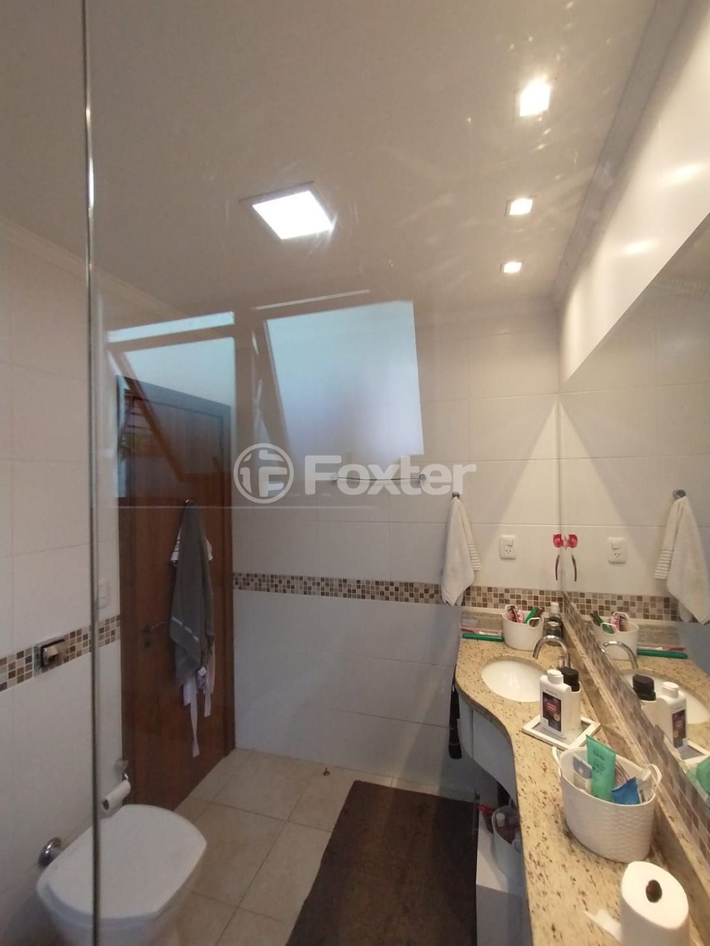 Apartamento para comprar em Benno Mentz, 914 - foto 20
