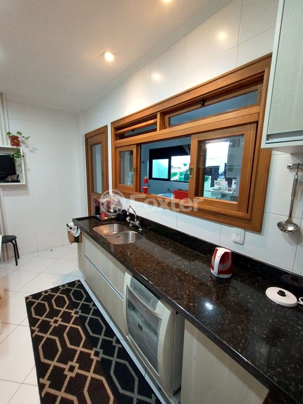 Apartamento para comprar em Benno Mentz, 914 - foto 23