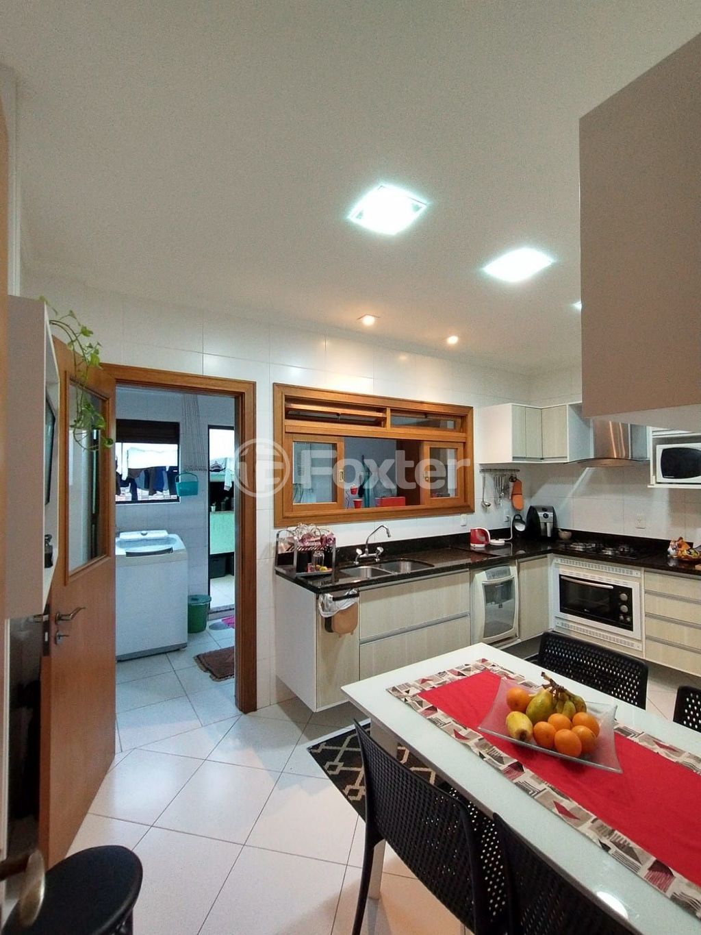 Apartamento para comprar em Benno Mentz, 914 - foto 24