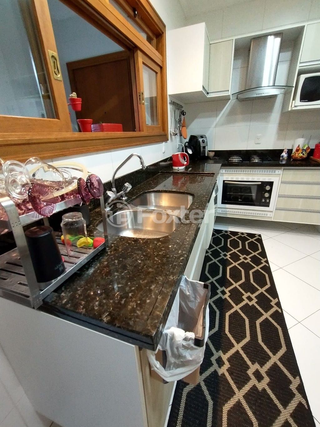 Apartamento para comprar em Benno Mentz, 914 - foto 25