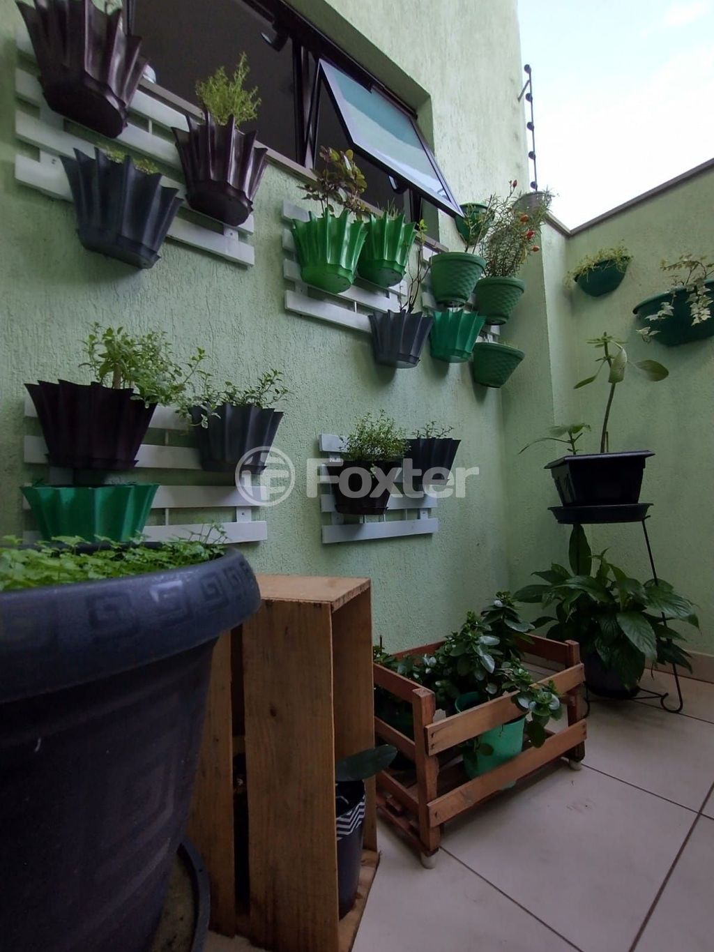 Apartamento para comprar em Benno Mentz, 914 - foto 28