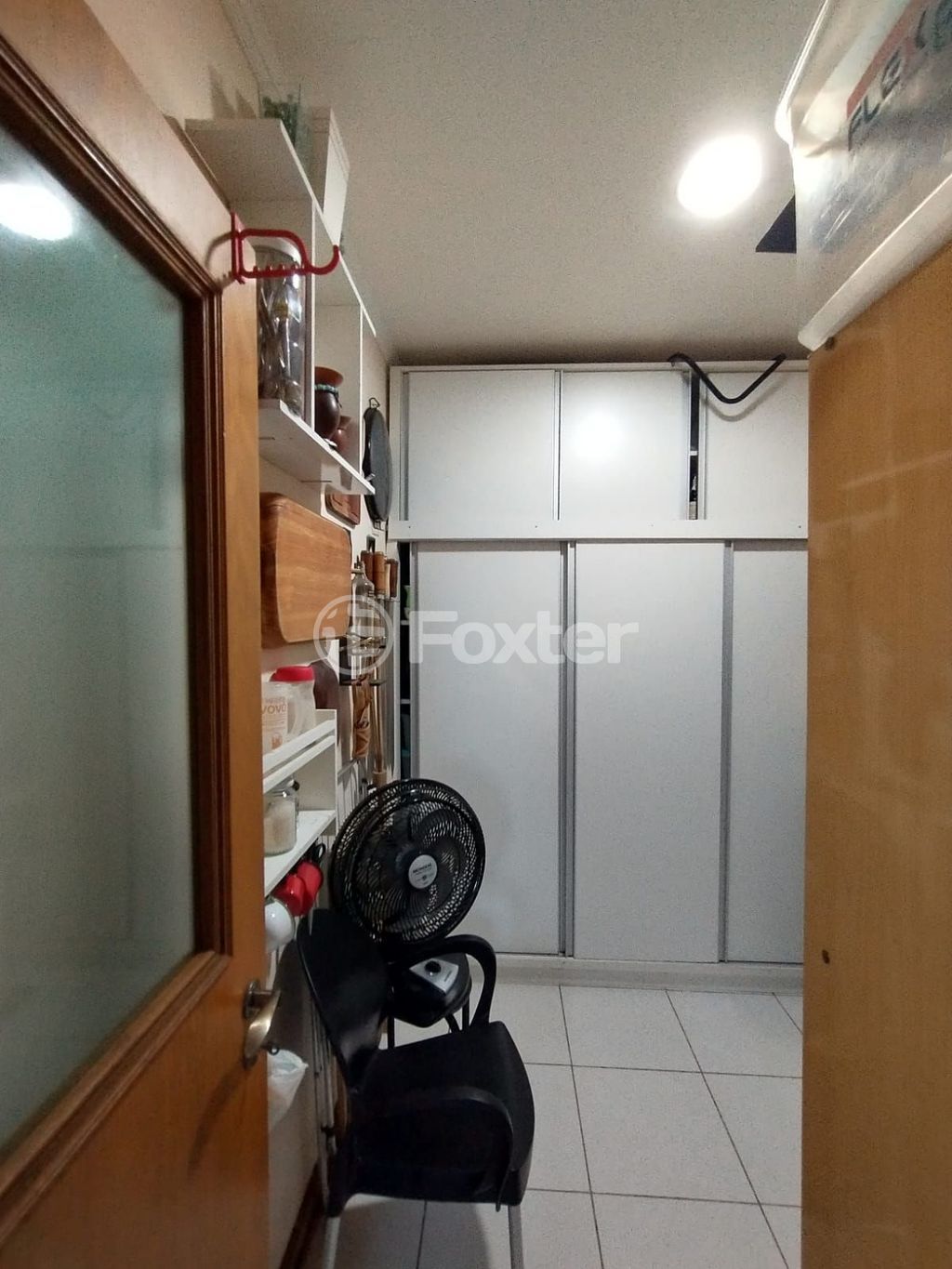Apartamento para comprar em Benno Mentz, 914 - foto 33