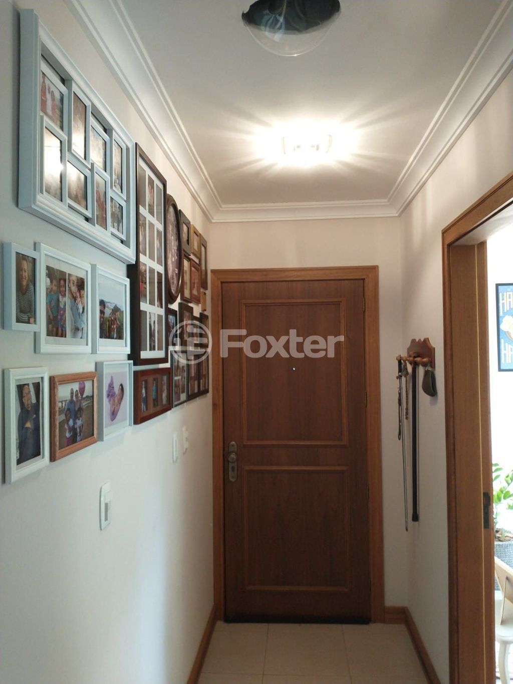 Apartamento para comprar em Benno Mentz, 914 - foto 29
