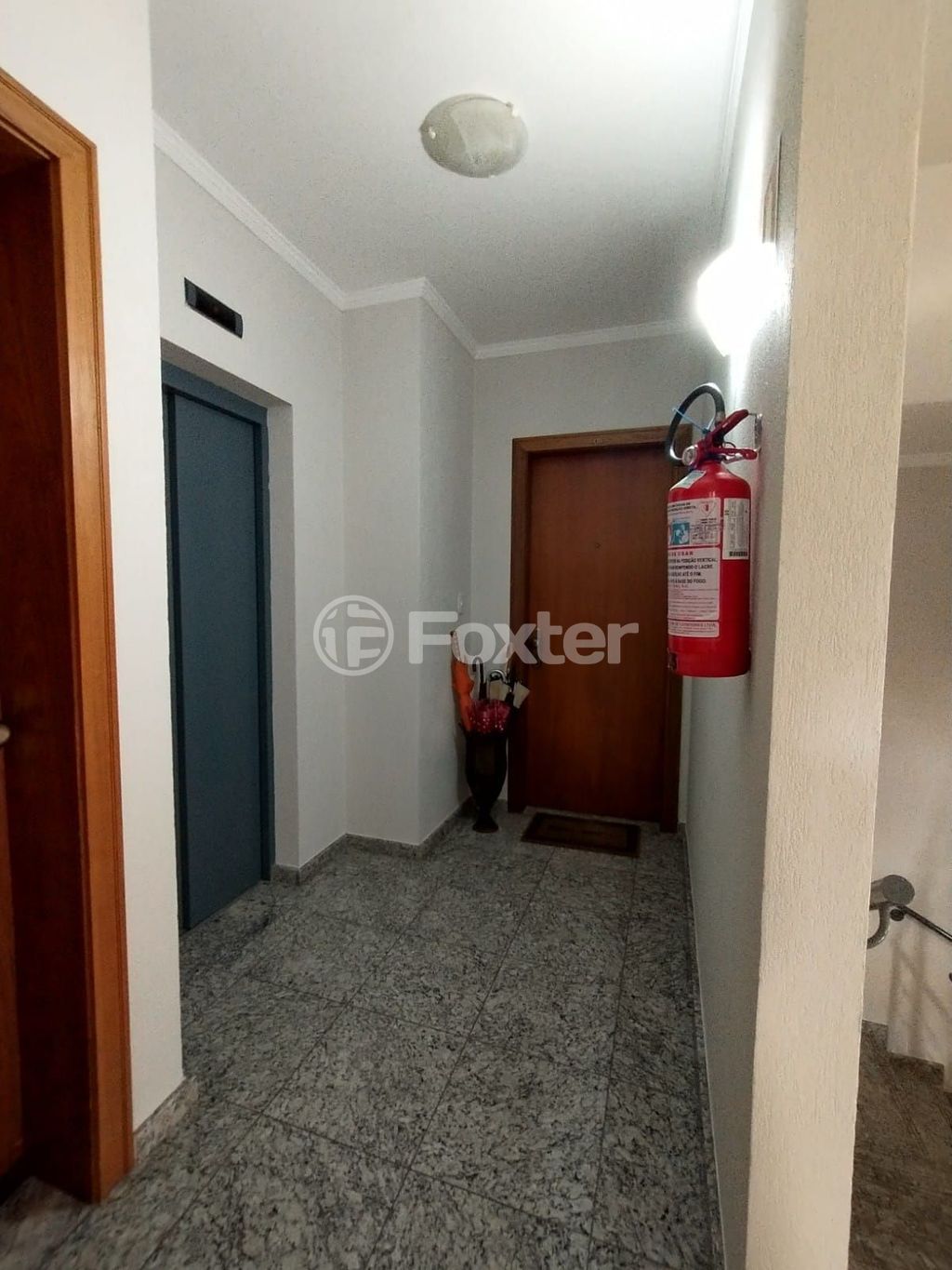 Apartamento para comprar em Benno Mentz, 914 - foto 34