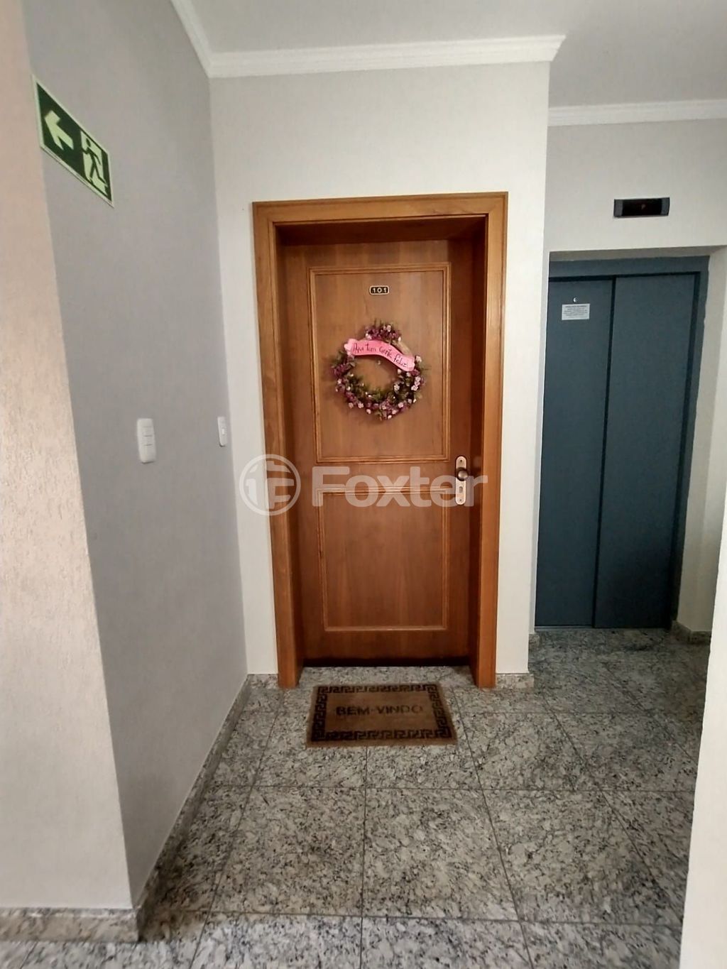 Apartamento para comprar em Benno Mentz, 914 - foto 35