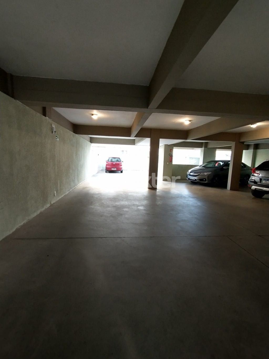 Apartamento para comprar em Benno Mentz, 914 - foto 38