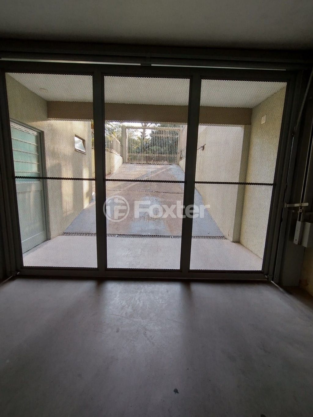 Apartamento para comprar em Benno Mentz, 914 - foto 39