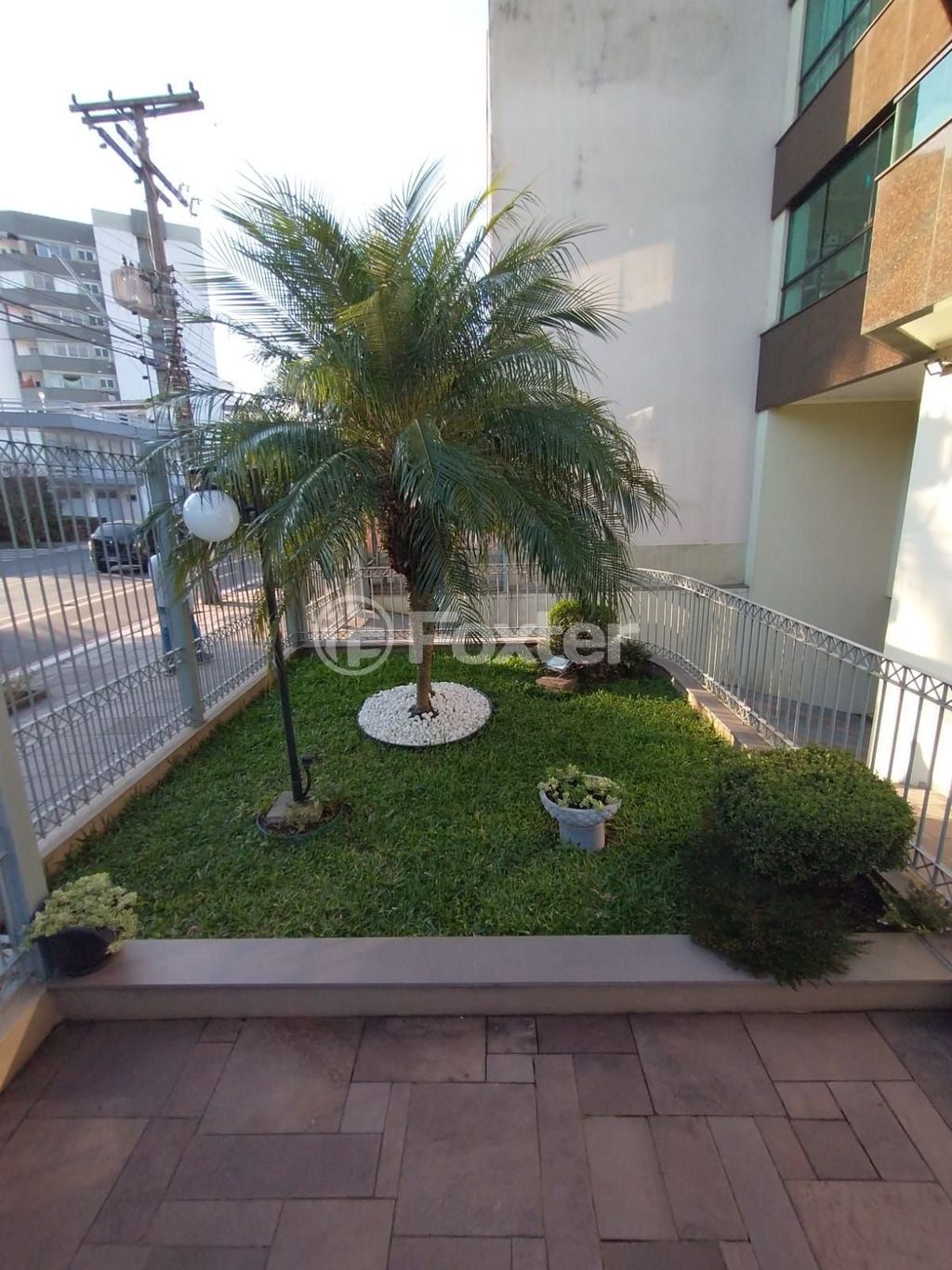 Apartamento para comprar em Benno Mentz, 914 - foto 43